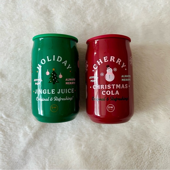 DW Home Candle Bundle NEW - Picture 2 of 6